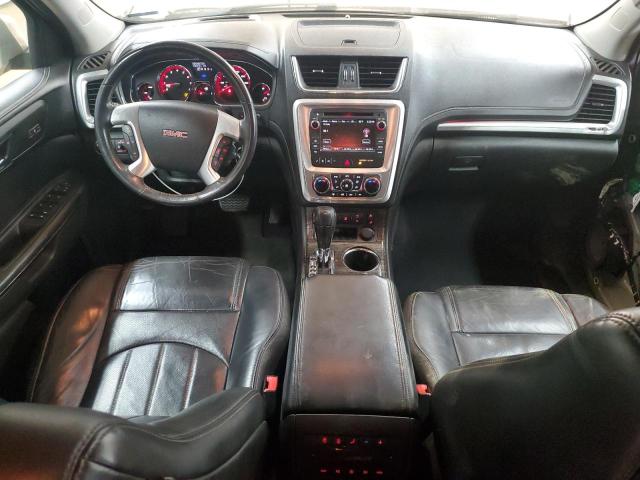 Photo 8 from auction – 2013 GMC ACADIA SLT with VIN 1GKKRSKD9DJ167231