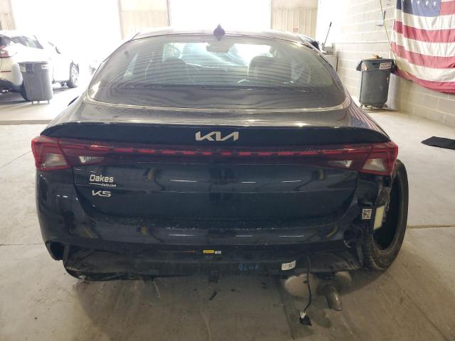 Zdjęcie 6 z aukcji – 2023 KIA K5 EX z VIN 5XXG34J22PG169538