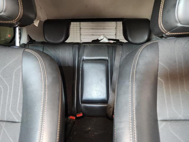 Photo 10 from auction – 2019 CHEVROLET TRAX 1LT with VIN KL7CJLSB8KB892643