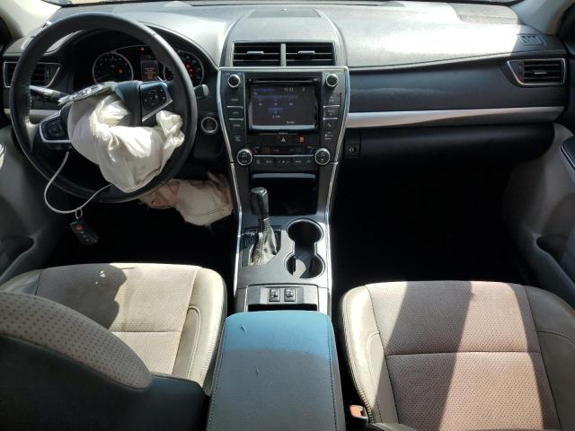 Photo 8 from auction – 2017 TOYOTA CAMRY LE with VIN 4T1BF1FK4HU787962