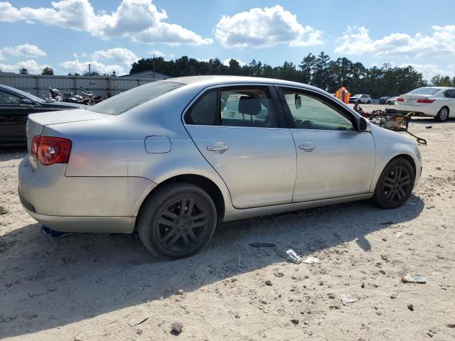 Photo 3 from auction – 2006 VOLKSWAGEN JETTA with VIN 3VWRF71K36M705232