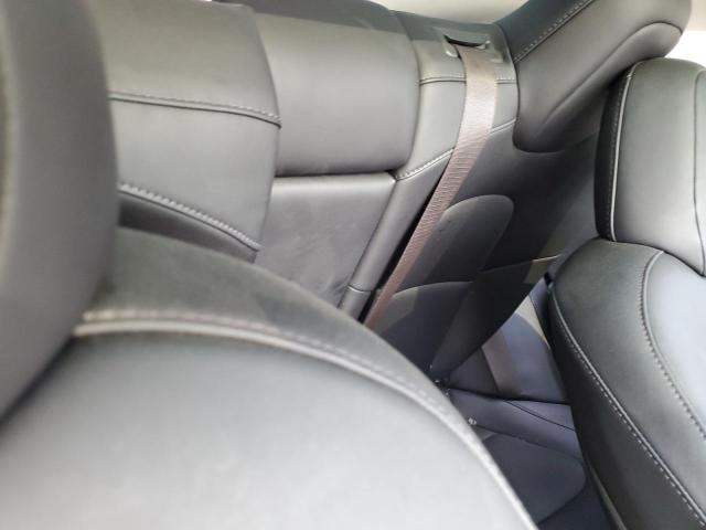 Photo 10 from auction – 2018 TESLA MODEL 3 with VIN 5YJ3E1EA0JF015140