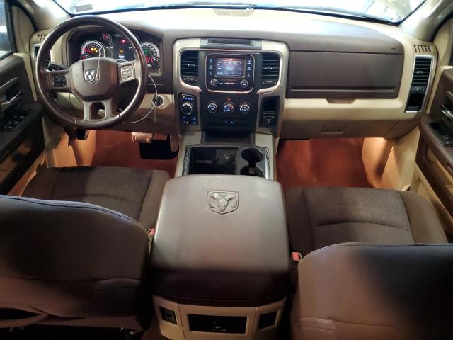 Photo 8 from auction – 2013 RAM 1500 SLT with VIN 1C6RR7LT6DS677499