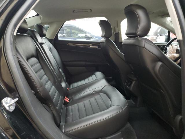 Photo 10 from auction – 2016 FORD FUSION SE with VIN 3FA6P0HD0GR192565