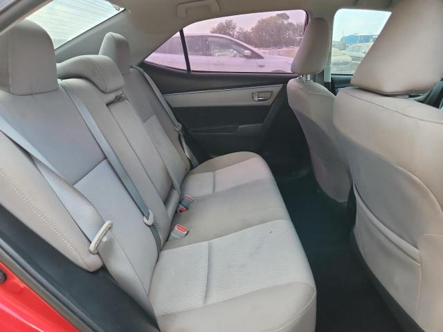 Photo 10 from auction – 2016 TOYOTA COROLLA L with VIN 2T1BURHE0GC681794