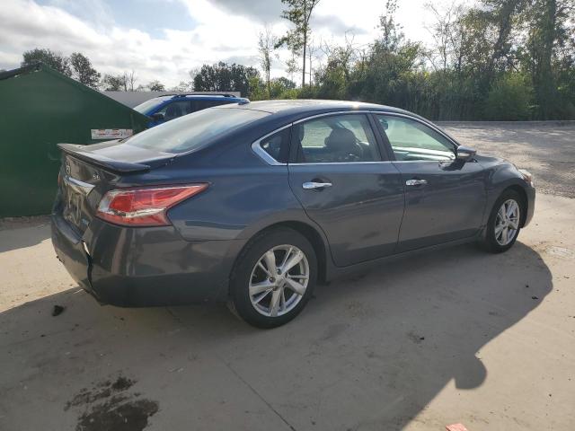 Photo 3 from auction – 2013 NISSAN ALTIMA 2.5 with VIN 1N4AL3AP6DN414178