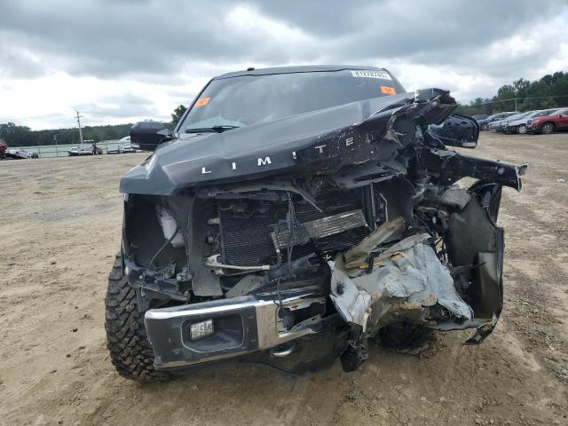 Photo 5 from auction – 2017 FORD F150 SUPER with VIN 1FTEW1EG6HFB30020