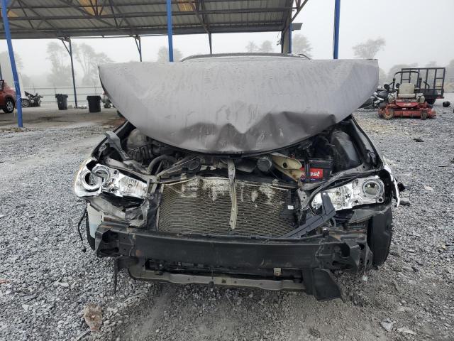 Photo 5 from auction – 2016 TOYOTA CAMRY LE with VIN 4T4BF1FK5GR573082
