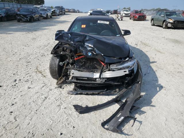 Photo 5 from auction – 2015 BMW 328 I with VIN WBA3A5G57FNS89430