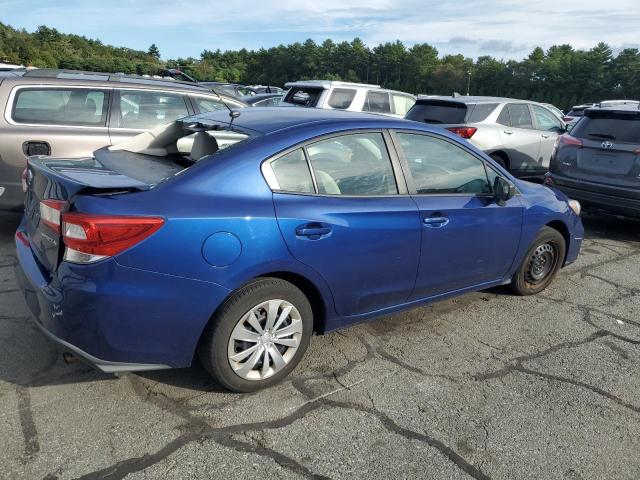 Photo 3 from auction – 2018 SUBARU IMPREZA with VIN 4S3GKAA66J3607389