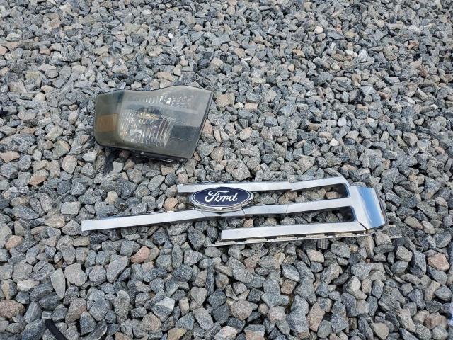 Photo 13 from auction – 2012 FORD EXPEDITION with VIN 1FMJU1K59CEF65874