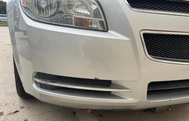 Photo 13 from auction – 2012 CHEVROLET MALIBU 1LT with VIN 1G1ZC5E04CF139630