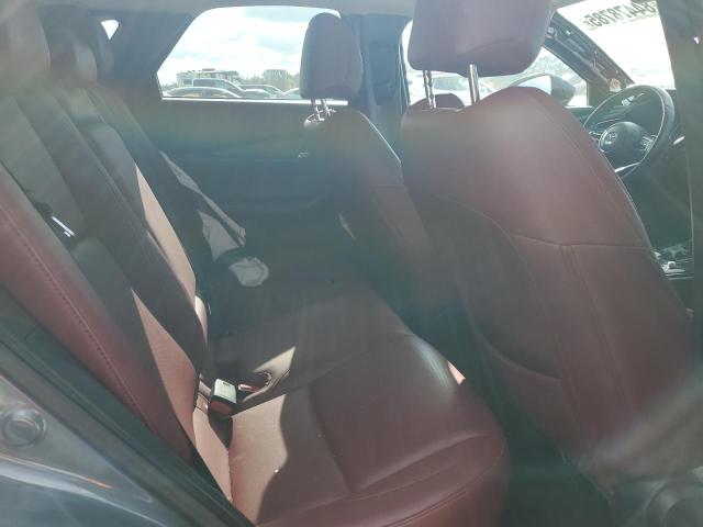 Photo 11 from auction – 2023 MAZDA CX-30 PREF with VIN 3MVDMBCM7PM575671