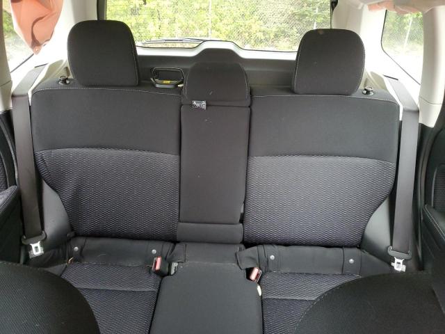 Photo 10 from auction – 2017 SUBARU FORESTER 2.5I with VIN JF2SJEMC4HH591259