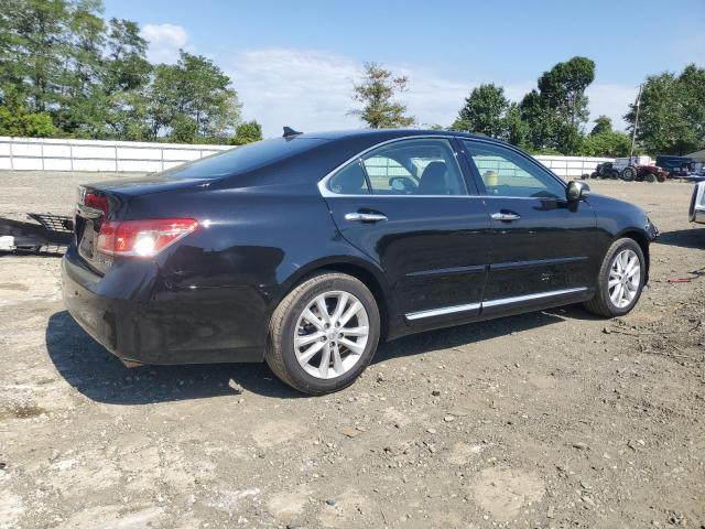 صورة رقم 3 من المزاد - 2011 LEXUS ES 350 مع VIN JTHBK1EG6B2416414