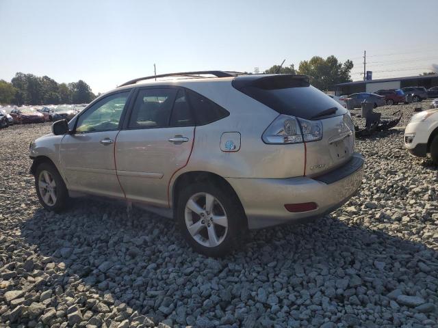 Photo 2 from auction – 2008 LEXUS RX 350 with VIN 2T2GK31U08C039924