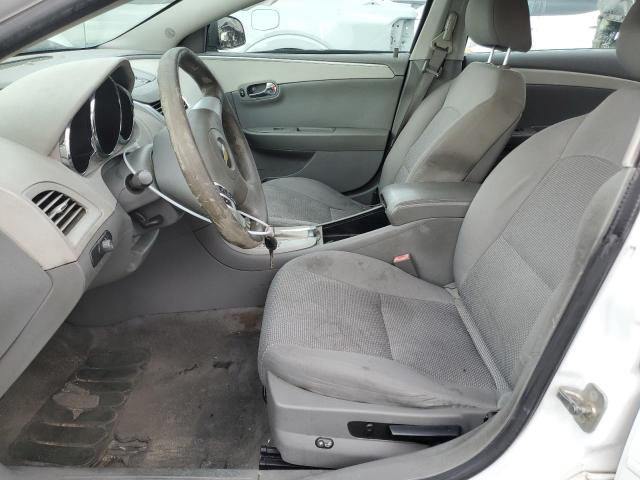Photo 7 from auction – 2012 CHEVROLET MALIBU LS with VIN 1G1ZA5EU3CF392334