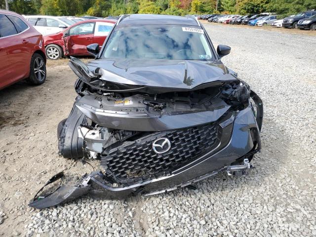 Photo 5 from auction – 2023 MAZDA CX-50 PREFERRED PLUS with VIN 7MMVABCM1PN141895