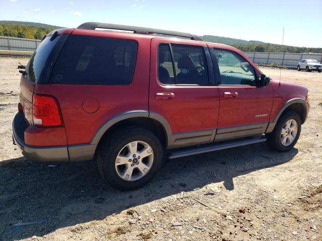 Zdjęcie 3 z aukcji – 2005 FORD EXPLORER X z VIN 1FMZU73W85UB12612