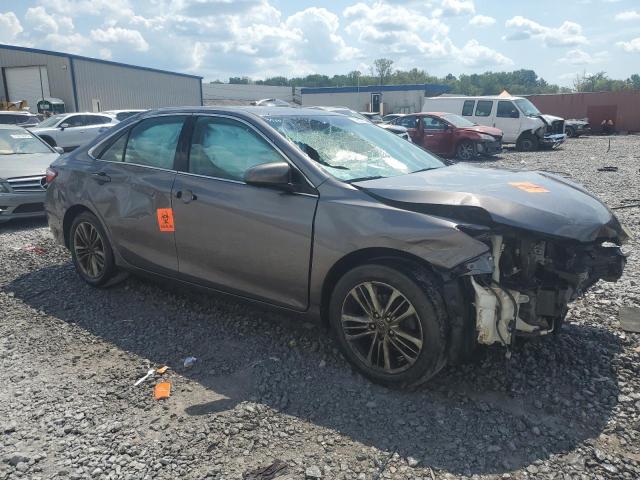 Photo 4 from auction – 2015 TOYOTA CAMRY LE with VIN 4T1BF1FK3FU110401