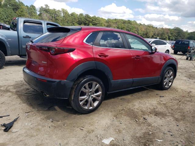 Zdjęcie 3 z aukcji – 2020 MAZDA CX-30 SELECT z VIN 3MVDMBCL7LM116562