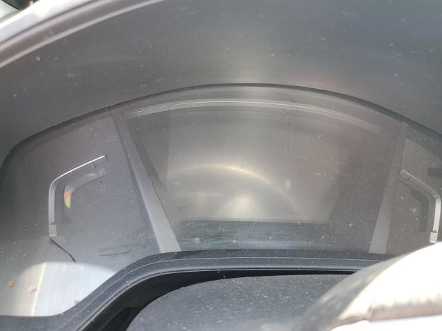 Photo 9 from auction – 2021 HONDA CR-V SE with VIN 7FARW2H73ME021827