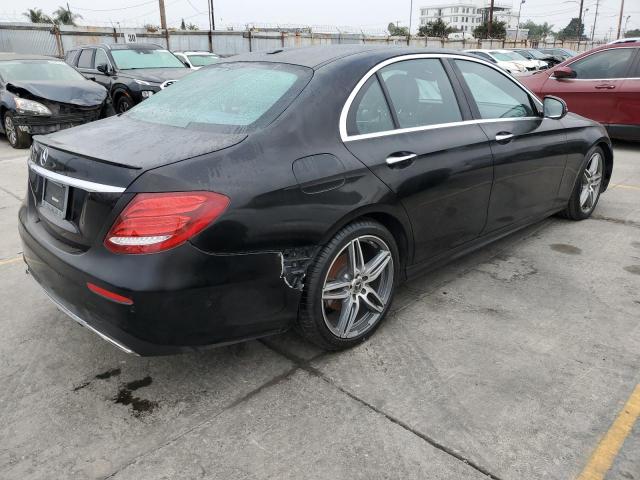 Photo 3 from auction – 2017 MERCEDES-BENZ E 300 with VIN WDDZF4JB7HA272893