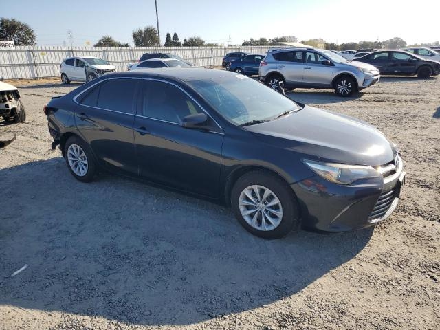 Photo 4 from auction – 2015 TOYOTA CAMRY LE with VIN 4T4BF1FK4FR471318