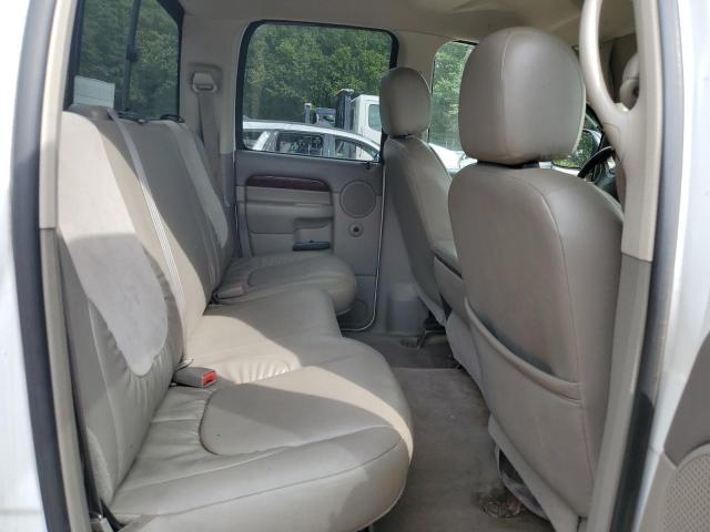 Photo 10 from auction – 2002 DODGE RAM 1500 with VIN 1D7HU18Z72J240519