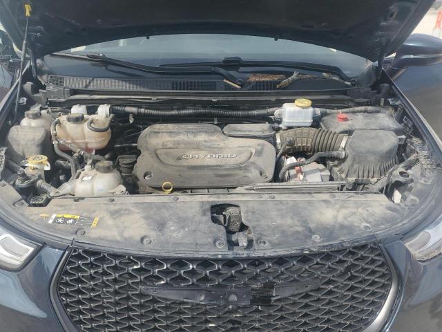 Photo 12 from auction – 2022 CHRYSLER PACIFICA H with VIN 2C4RC1L78NR193198