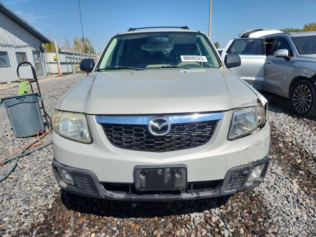 Photo 5 from auction – 2008 MAZDA TRIBUTE I with VIN 4F2CZ02Z38KM30846