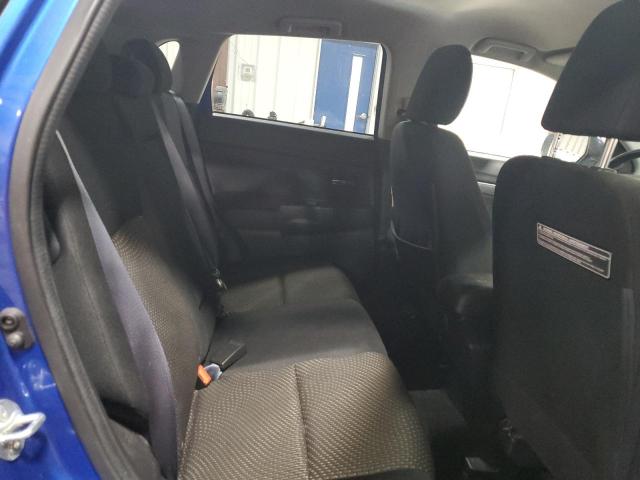 Photo 10 from auction – 2016 MITSUBISHI OUTLANDER with VIN JA4AR3AWXGZ042755