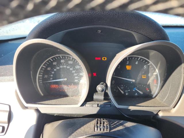 Photo 9 from auction – 2004 BMW Z4 3.0 with VIN 4USBT53564LT25710