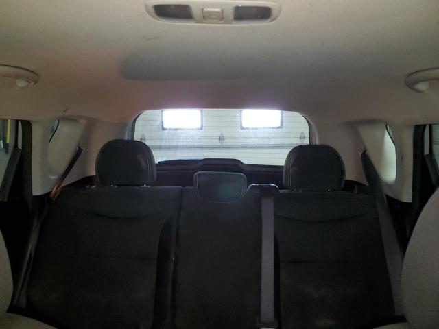 Photo 10 from auction – 2016 KIA SOUL with VIN KNDJN2A22G7868181