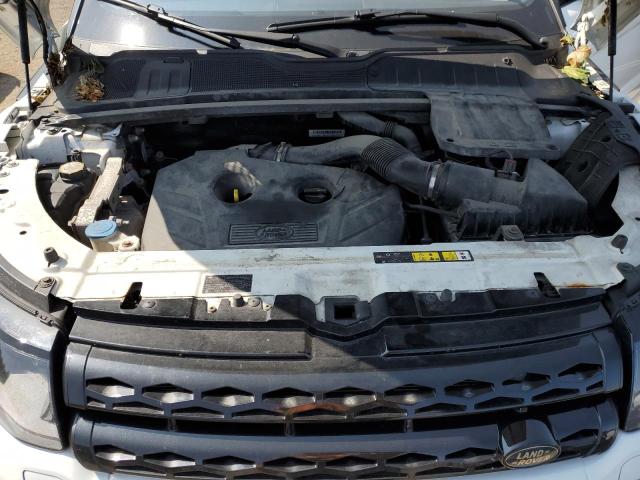 Photo 12 from auction – 2015 LAND ROVER RANGE ROVE with VIN SALVT1BG7FH075262