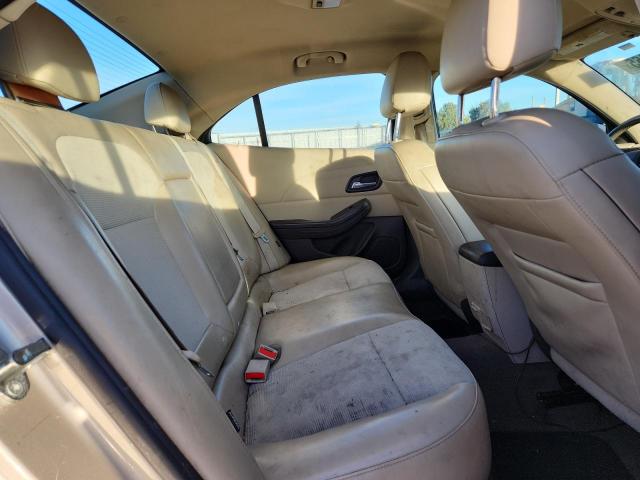 Photo 10 from auction – 2014 CHEVROLET MALIBU 2LT with VIN 1G11E5SLXEF209401