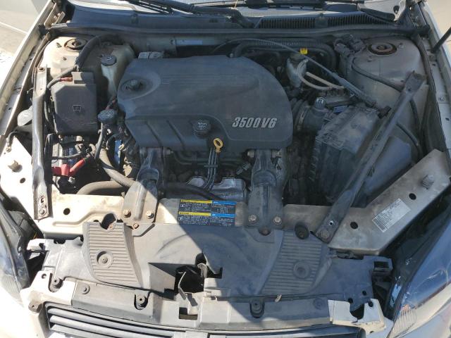 Photo 11 from auction – 2009 CHEVROLET IMPALA 1LT with VIN 2G1WT57N191257100