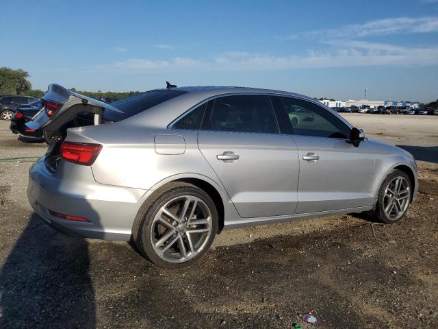 Photo 3 from auction – 2019 AUDI A3 PREMIUM with VIN WAUAUGFF5K1013446