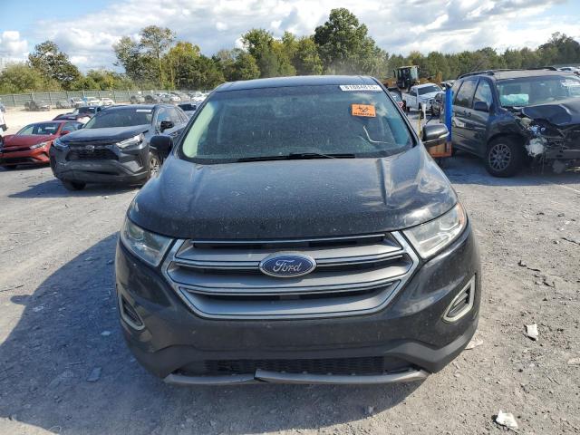 Photo 5 from auction – 2016 FORD EDGE SEL with VIN 2FMPK4J80GBB73638