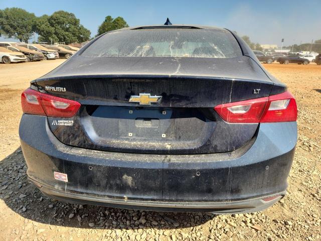 Photo 6 from auction – 2017 CHEVROLET MALIBU with VIN 1G1ZE5ST6HF235694