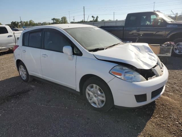 Zdjęcie 4 z aukcji – 2012 NISSAN VERSA S z VIN 3N1BC1CPXCK268617