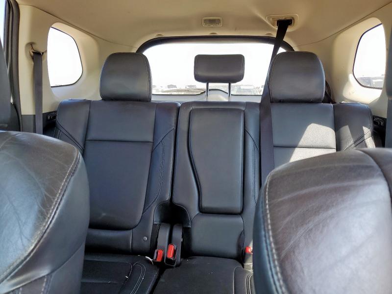 Photo 10 from auction – 2020 MITSUBISHI OUTLANDER with VIN JA4AD3A36LZ034795