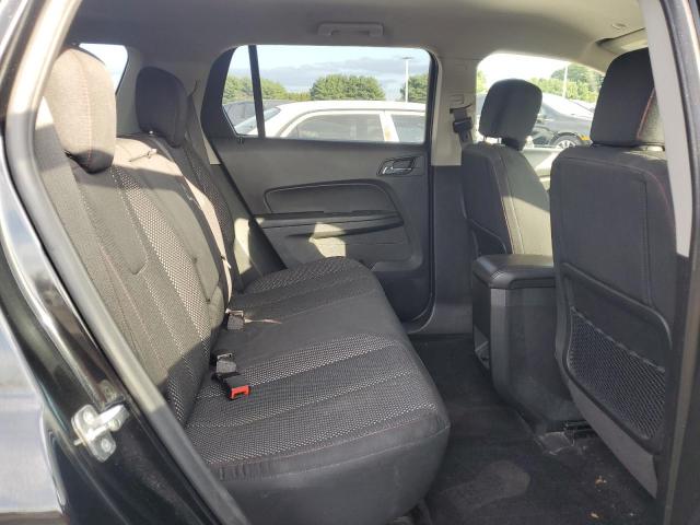 Photo 11 from auction – 2016 GMC TERRAIN SLE with VIN 2GKALMEK9G6146450