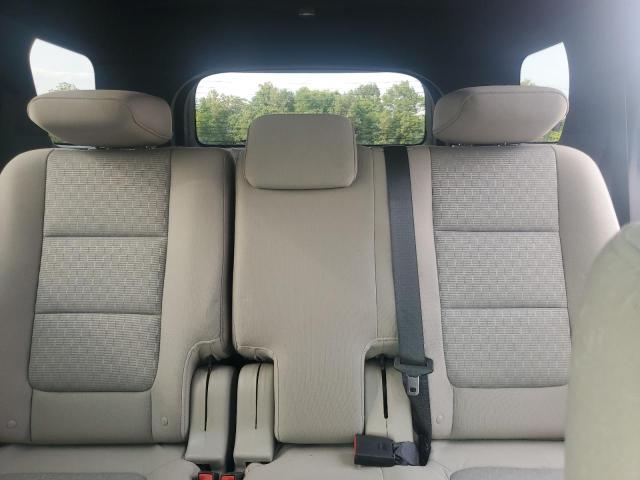 Photo 10 from auction – 2011 FORD EXPLORER X with VIN 1FMHK8D87BGA58656