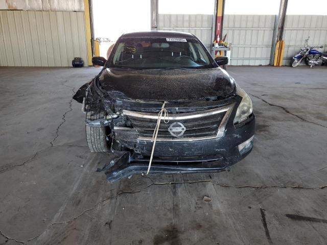 Photo 5 from auction – 2015 NISSAN ALTIMA 2.5 with VIN 1N4AL3AP0FC144525