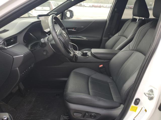 Photo 7 from auction – 2023 TOYOTA VENZA LE with VIN JTEAAAAH7PJ120230