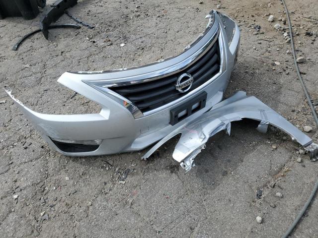 Zdjęcie 12 z aukcji – 2014 NISSAN ALTIMA 2.5 z VIN 1N4AL3AP1EC402310