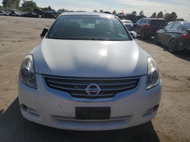 Photo 5 from auction – 2012 NISSAN ALTIMA SR with VIN 1N4BL2AP7CN415059