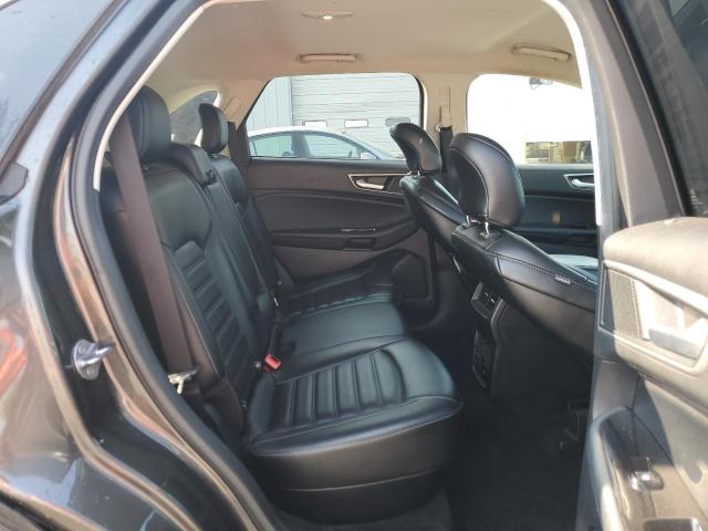 Foto 11 de la subasta – 2019 FORD EDGE SEL con VIN 2FMPK3J98KBC57251