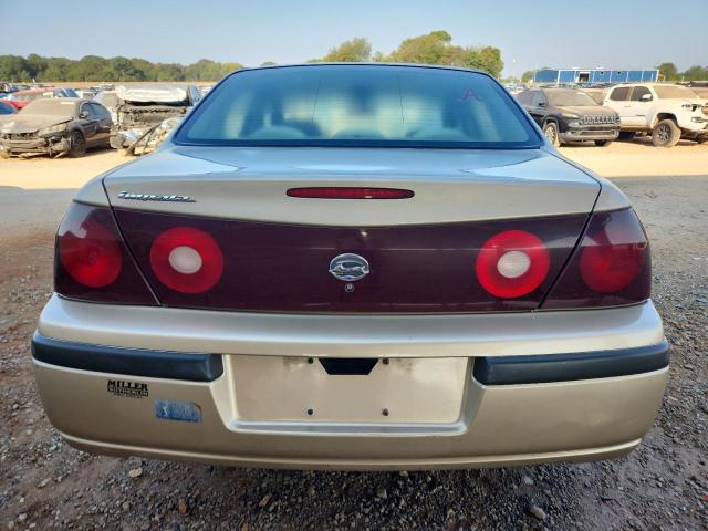 Photo 6 from auction – 2000 CHEVROLET IMPALA with VIN 2G1WF52E5Y9367565